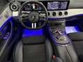 Mercedes-Benz E 300 Estate de Noir - thumbnail 6