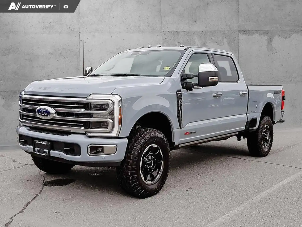 2026 Ford F 350