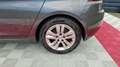 Peugeot 308 bluehdi 130ch ss eat8 active - thumbnail 11
