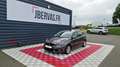 Peugeot 308 bluehdi 130ch ss eat8 active - thumbnail 1