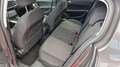Peugeot 308 bluehdi 130ch ss eat8 active - thumbnail 12