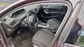 Peugeot 308 bluehdi 130ch ss eat8 active - thumbnail 13