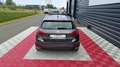 Peugeot 308 bluehdi 130ch ss eat8 active - thumbnail 4