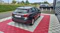Peugeot 308 bluehdi 130ch ss eat8 active - thumbnail 7