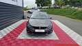 Peugeot 308 bluehdi 130ch ss eat8 active - thumbnail 9