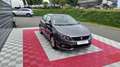 Peugeot 308 bluehdi 130ch ss eat8 active - thumbnail 8