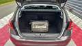 Peugeot 308 bluehdi 130ch ss eat8 active - thumbnail 5