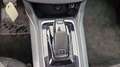 Peugeot 308 bluehdi 130ch ss eat8 active - thumbnail 14