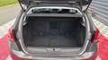 Peugeot 308 bluehdi 130ch ss eat8 active - thumbnail 6