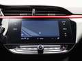 Opel Corsa 1.5 D GS Line | Navigatie | Camera | Climate Contr Zwart - thumbnail 16