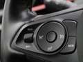 Opel Corsa 1.5 D GS Line | Navigatie | Camera | Climate Contr Zwart - thumbnail 18