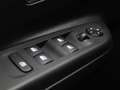 Opel Corsa 1.5 D GS Line | Navigatie | Camera | Climate Contr Zwart - thumbnail 26