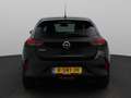 Opel Corsa 1.5 D GS Line | Navigatie | Camera | Climate Contr Zwart - thumbnail 5