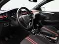 Opel Corsa 1.5 D GS Line | Navigatie | Camera | Climate Contr Zwart - thumbnail 27