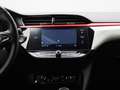 Opel Corsa 1.5 D GS Line | Navigatie | Camera | Climate Contr Zwart - thumbnail 9