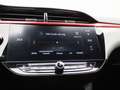 Opel Corsa 1.5 D GS Line | Navigatie | Camera | Climate Contr Zwart - thumbnail 19