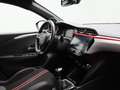 Opel Corsa 1.5 D GS Line | Navigatie | Camera | Climate Contr Zwart - thumbnail 28