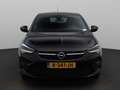 Opel Corsa 1.5 D GS Line | Navigatie | Camera | Climate Contr Zwart - thumbnail 3