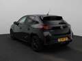 Opel Corsa 1.5 D GS Line | Navigatie | Camera | Climate Contr Zwart - thumbnail 2