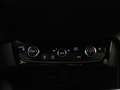 Opel Corsa 1.5 D GS Line | Navigatie | Camera | Climate Contr Zwart - thumbnail 17