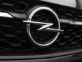 Opel Corsa 1.5 D GS Line | Navigatie | Camera | Climate Contr Zwart - thumbnail 34