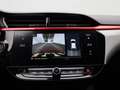 Opel Corsa 1.5 D GS Line | Navigatie | Camera | Climate Contr Zwart - thumbnail 24