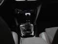 Opel Corsa 1.5 D GS Line | Navigatie | Camera | Climate Contr Zwart - thumbnail 10