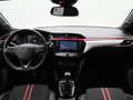 Opel Corsa 1.5 D GS Line | Navigatie | Camera | Climate Contr Zwart - thumbnail 31