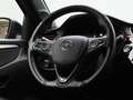 Opel Corsa 1.5 D GS Line | Navigatie | Camera | Climate Contr Zwart - thumbnail 32