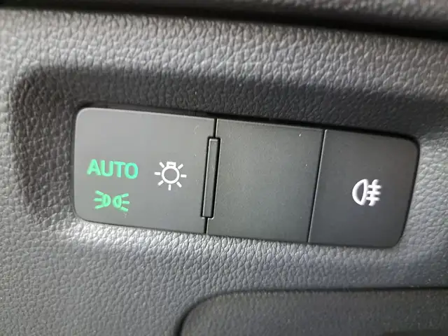 Skoda Octavia view 11