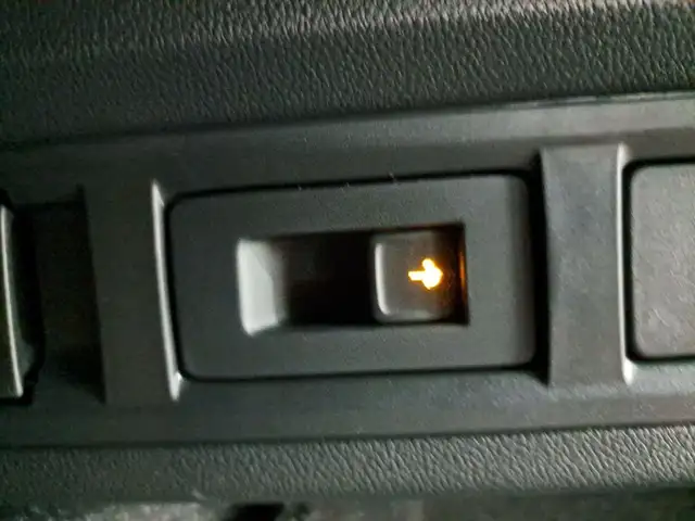 Skoda Octavia view 8