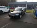 Volkswagen Passat Variant Passat Variant Diesel 1.9 TDI Schwarz - thumbnail 1