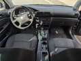 Volkswagen Passat Variant Passat Variant Diesel 1.9 TDI Schwarz - thumbnail 5