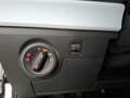SEAT Ibiza Reference 1.0 TSI Weiß - thumbnail 15