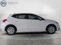 SEAT Ibiza Reference 1.0 TSI Weiß - thumbnail 6