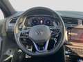 Volkswagen Tiguan R 2.0TSI 4M DSG AHK ACC Pano Navi Cam Bleu - thumbnail 9
