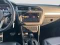 Volkswagen Tiguan R 2.0TSI 4M DSG AHK ACC Pano Navi Cam Bleu - thumbnail 7