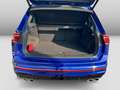 Volkswagen Tiguan R 2.0TSI 4M DSG AHK ACC Pano Navi Cam Bleu - thumbnail 12