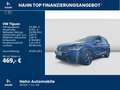 Volkswagen Tiguan R 2.0TSI 4M DSG AHK ACC Pano Navi Cam Bleu - thumbnail 2
