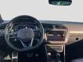 Volkswagen Tiguan R 2.0TSI 4M DSG AHK ACC Pano Navi Cam Bleu - thumbnail 6
