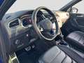 Volkswagen Tiguan R 2.0TSI 4M DSG AHK ACC Pano Navi Cam Bleu - thumbnail 13