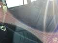 Volkswagen Tiguan R 2.0TSI 4M DSG AHK ACC Pano Navi Cam Bleu - thumbnail 11