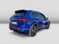 Volkswagen Tiguan R 2.0TSI 4M DSG AHK ACC Pano Navi Cam Bleu - thumbnail 4