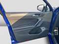 Volkswagen Tiguan R 2.0TSI 4M DSG AHK ACC Pano Navi Cam Bleu - thumbnail 14