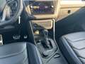 Volkswagen Tiguan R 2.0TSI 4M DSG AHK ACC Pano Navi Cam Bleu - thumbnail 8