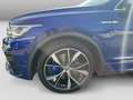 Volkswagen Tiguan R 2.0TSI 4M DSG AHK ACC Pano Navi Cam Bleu - thumbnail 5