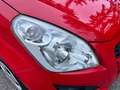 Suzuki Splash Benziener mit Pickerl und Klima 1.Besitzer Rot - thumbnail 12