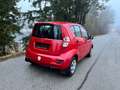 Suzuki Splash Benziener mit Pickerl und Klima 1.Besitzer Rot - thumbnail 7