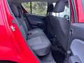 Suzuki Splash Benziener mit Pickerl und Klima 1.Besitzer Rot - thumbnail 24