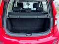 Suzuki Splash Benziener mit Pickerl und Klima 1.Besitzer Rot - thumbnail 22